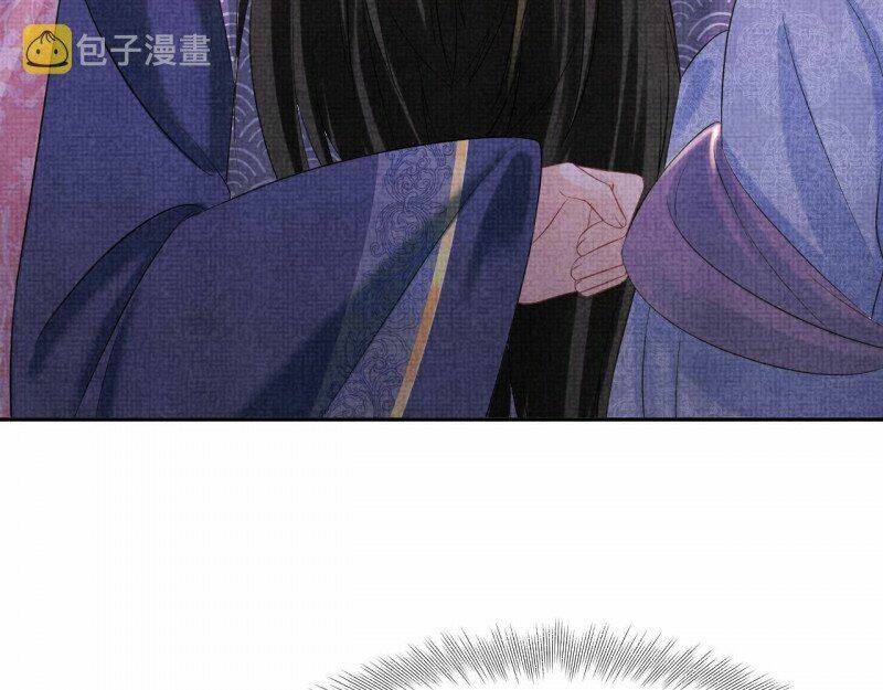 nhóc con người cá 3 tuổi rồi chapter 265 21