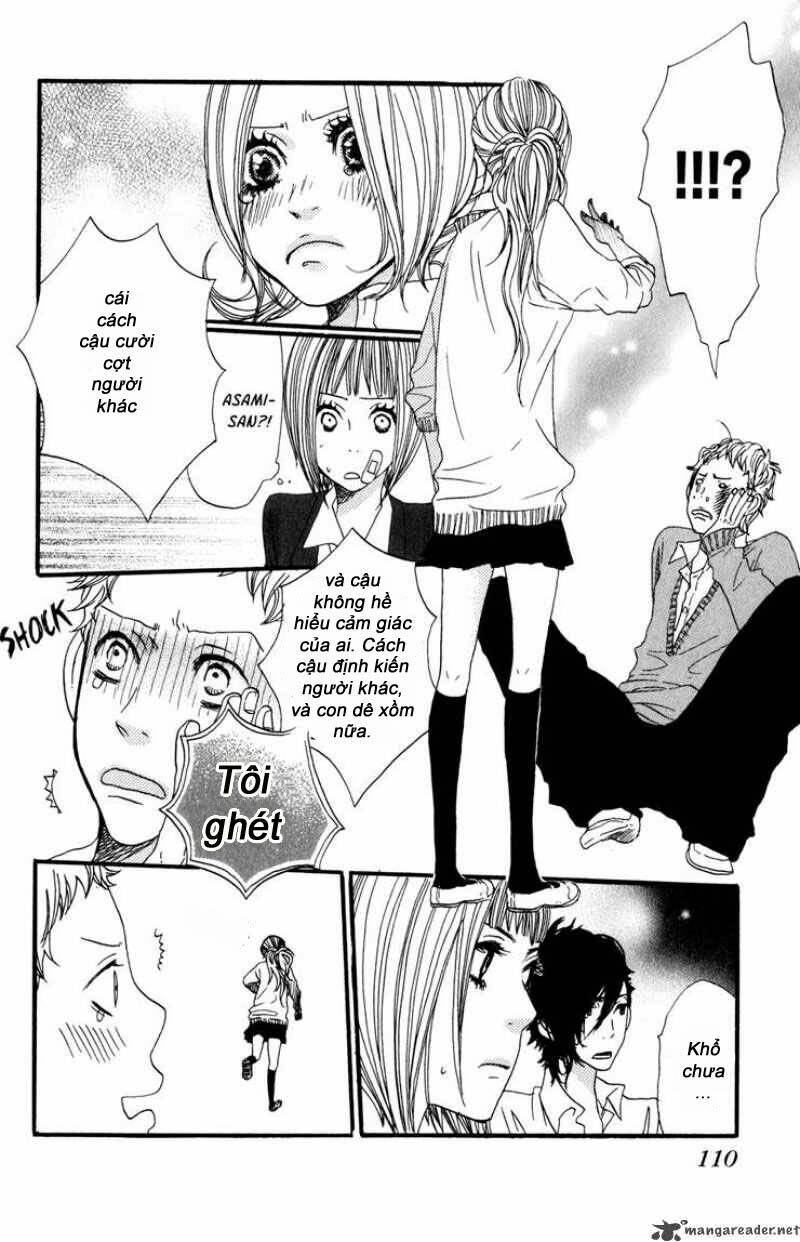 say i love you chapter 3 20