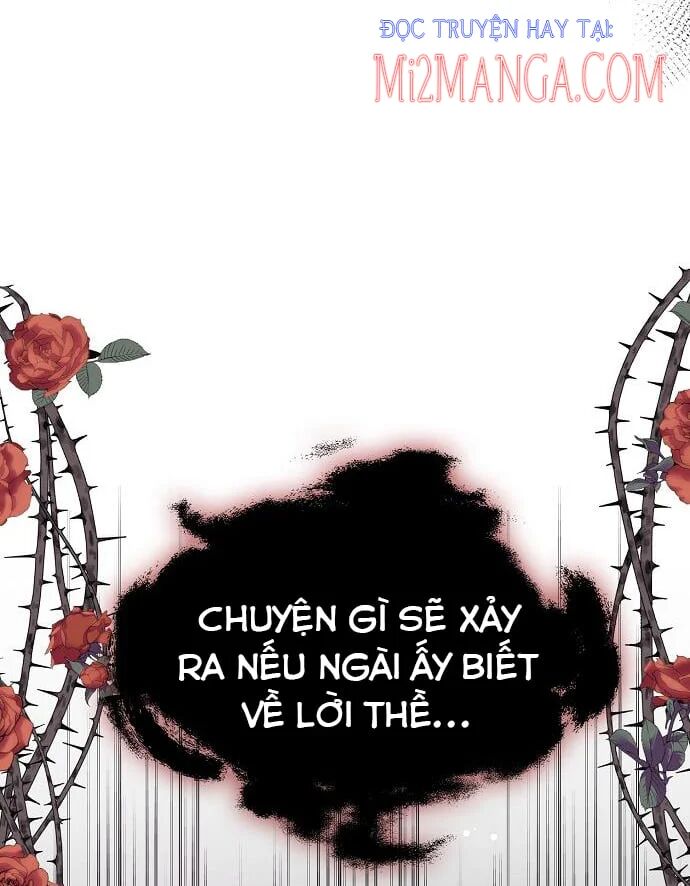 tôi không cố ý quyến rũ nam chính đâu! chapter 31 28