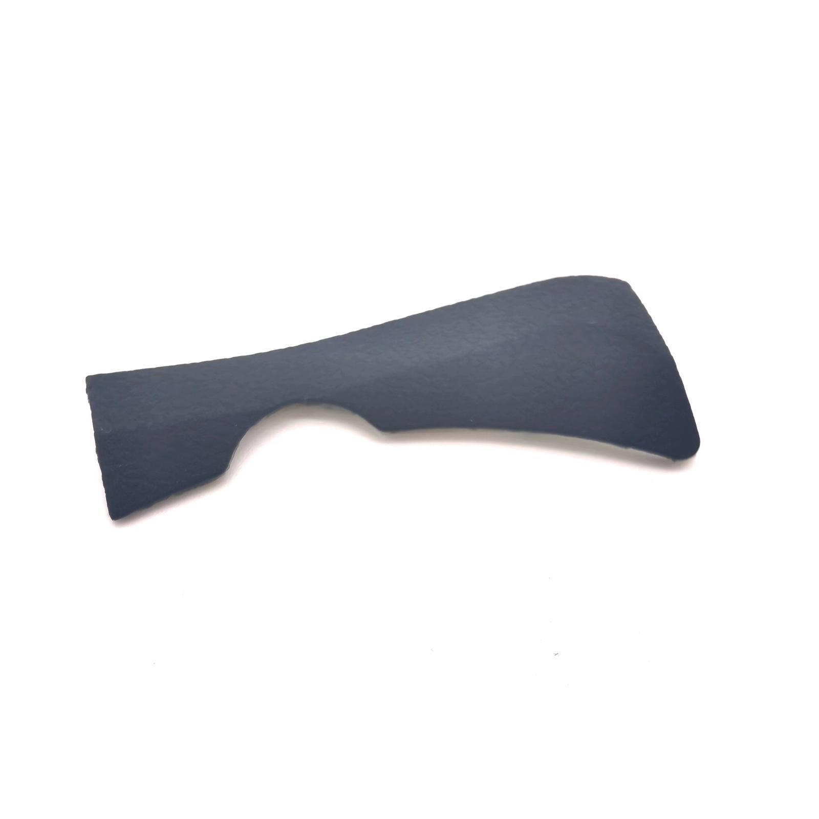 Camera Body Covers Shell Camera Replacement Unit for D5300 Assembly Accessory