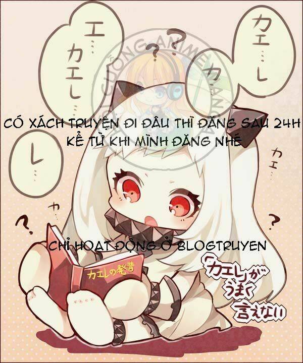 spirit migration chapter 1 21