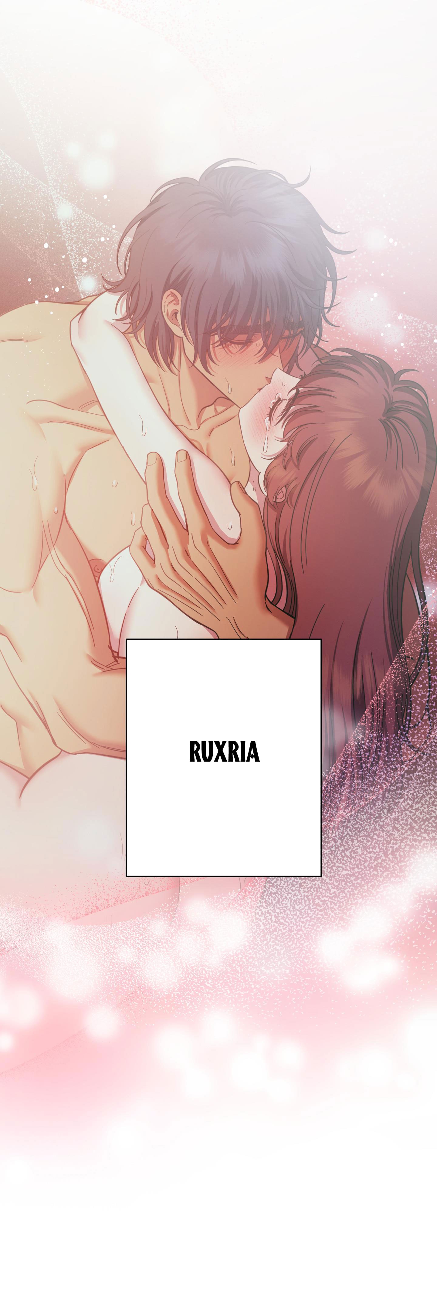 [18+] một lòng một dạ chapter 95.2 14