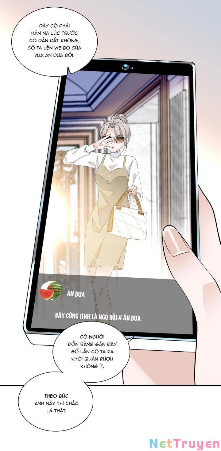 long phượng phiên chuyển chapter 55 30