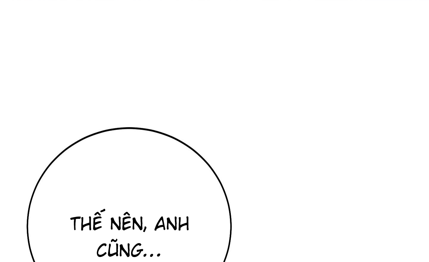 lãng mạn giả dối chapter 37 216