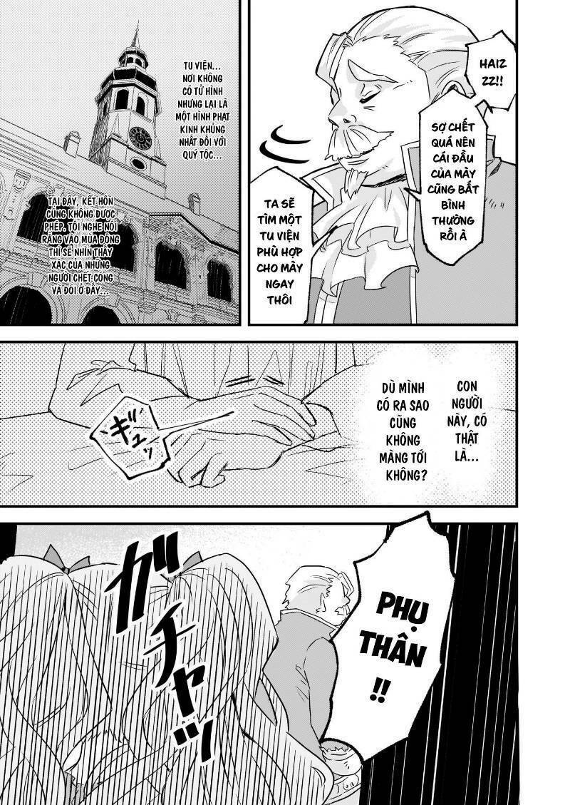 i was told to relinquish my fiance to my little sister, and the greatest dragon took a liking to me chapter 12 17