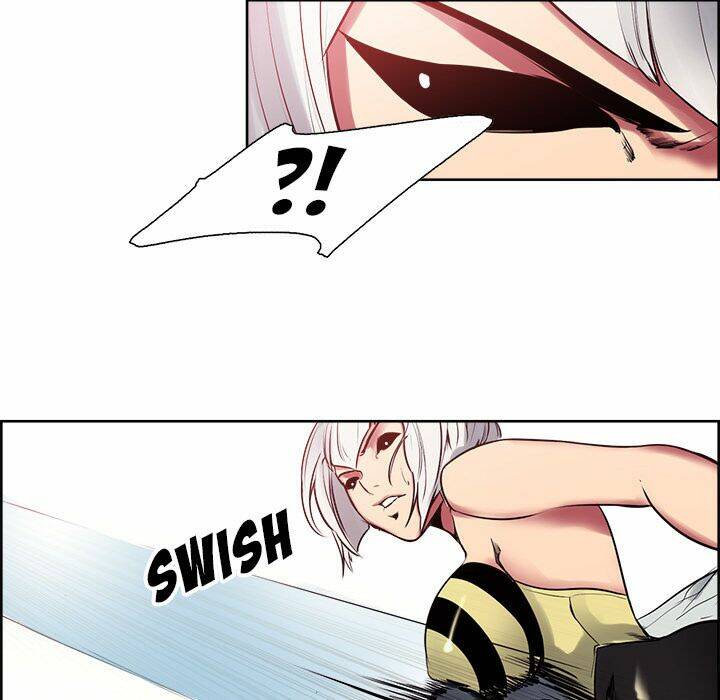 dâm dục hùng chapter 80 9