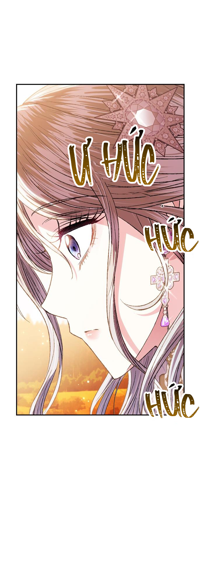 cha à, con không muốn kết hôn đâu chapter 56 53