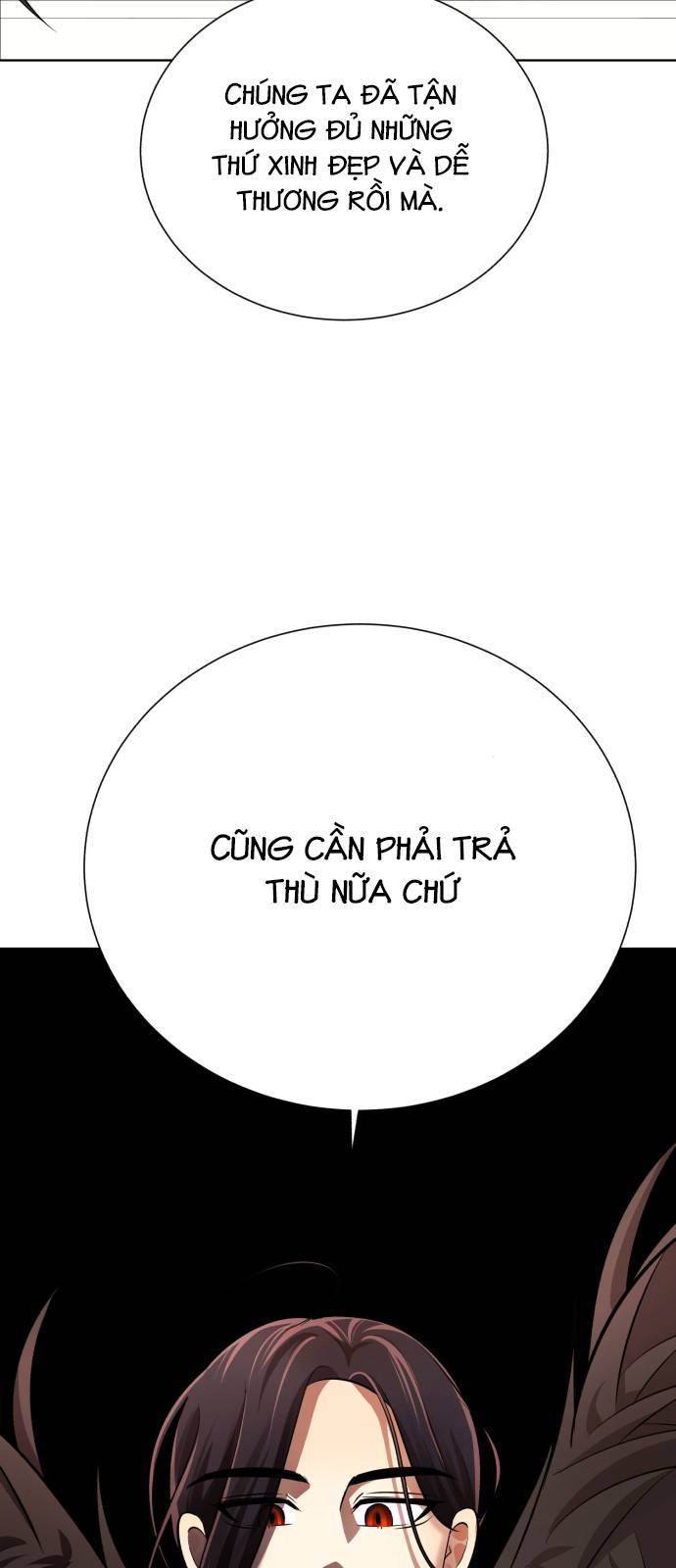 beauty in a click chapter 25 49