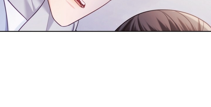 [18+] trăng nơi đỉnh núi chapter 65 121