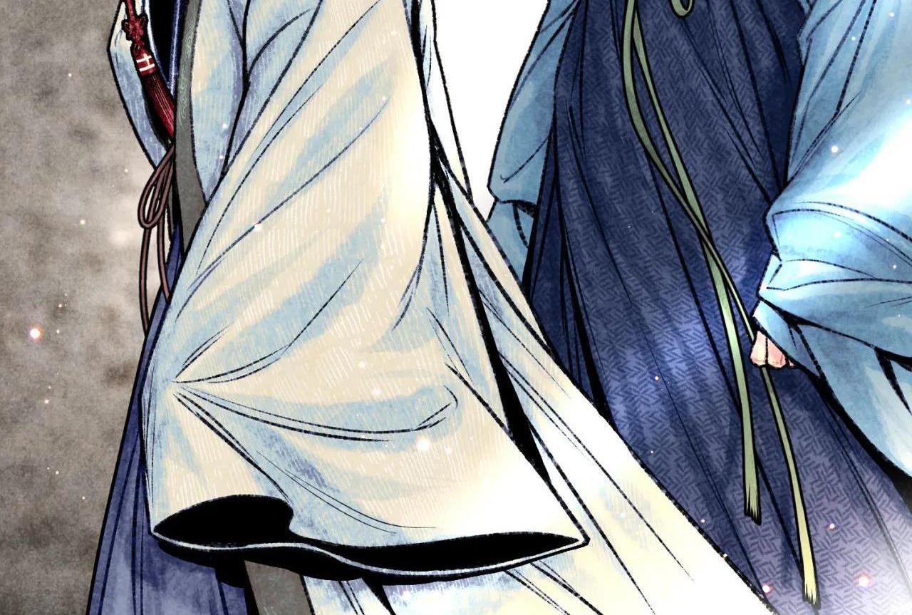 phò mã quan phu chapter 15 62