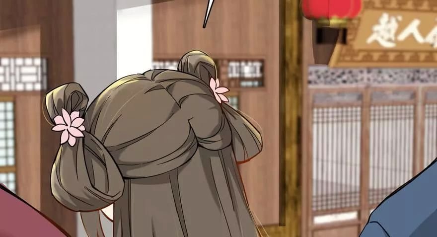 quẻ phi thiên hạ chapter 9 112