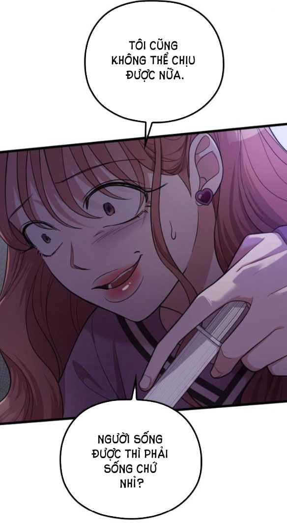 cô đi mà lấy chồng tôi chapter 42.1 3