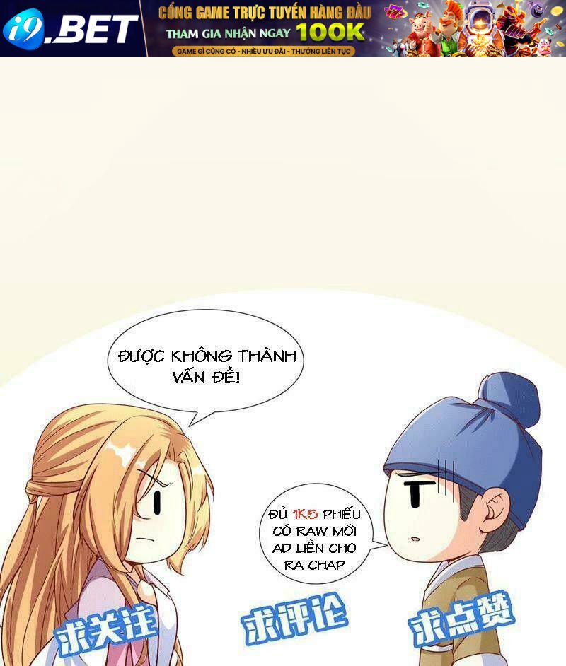 tình tễ hà xử chapter 13 112