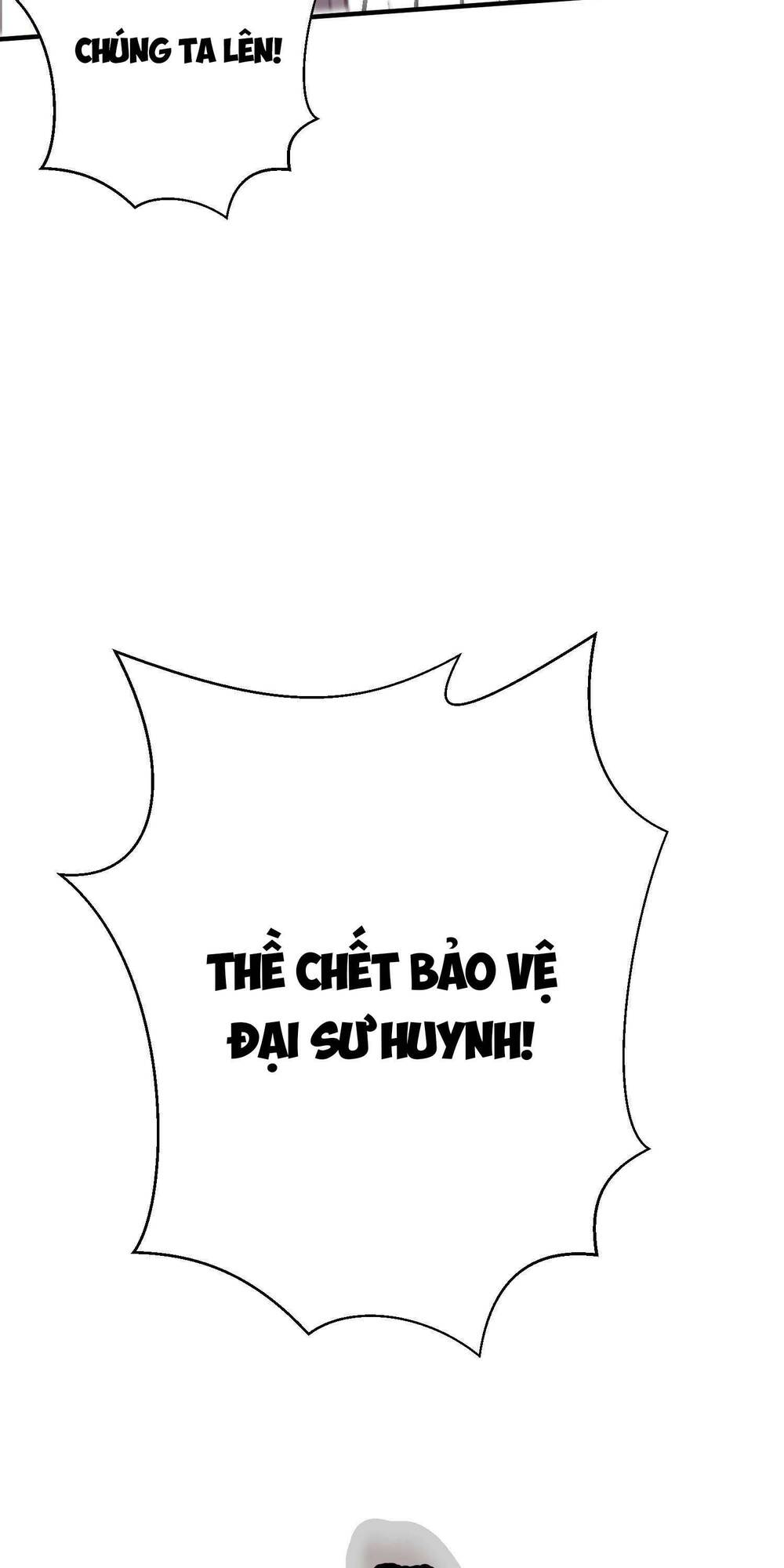 ma đạo giới bất ổn chapter 8 30