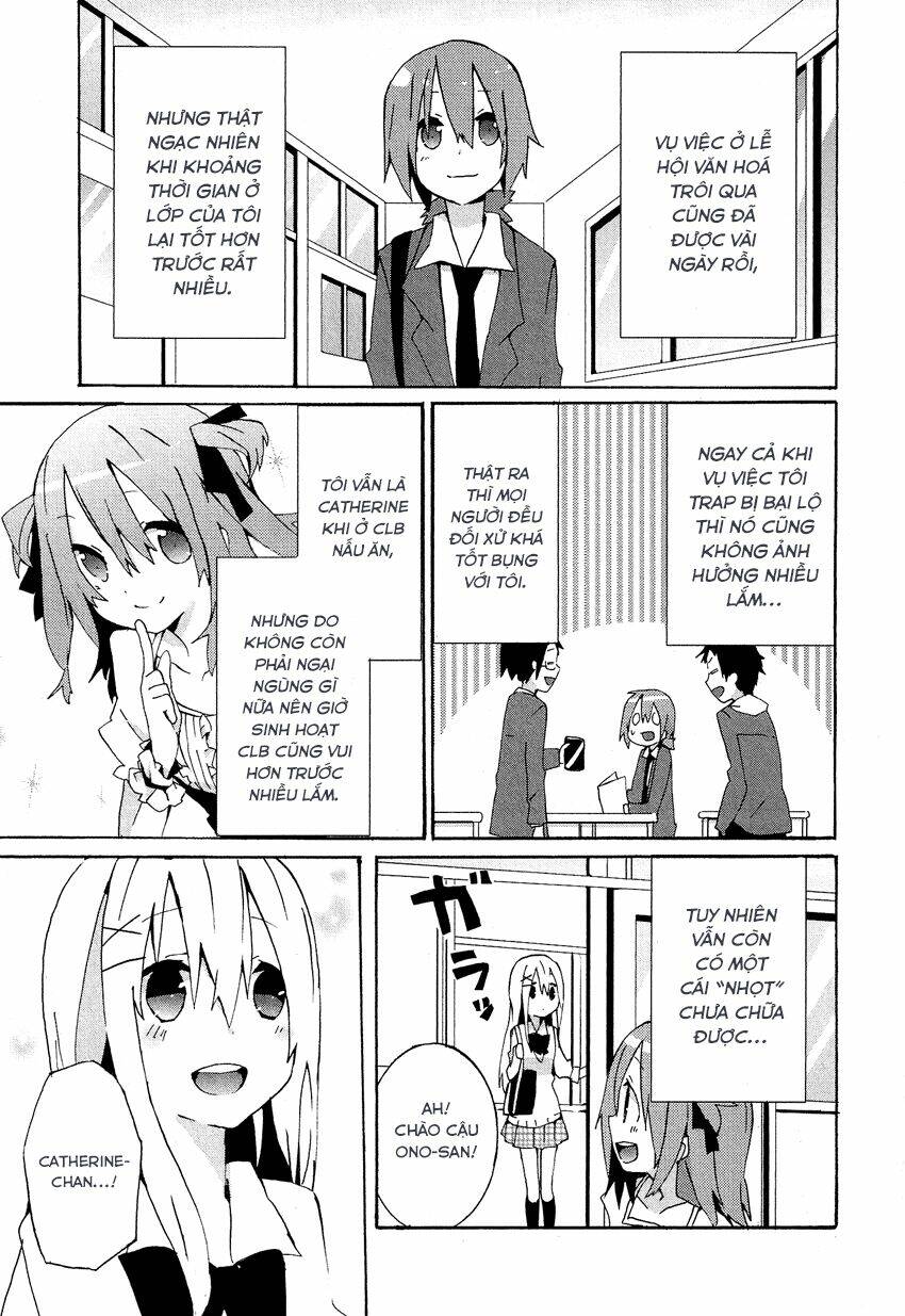 kokuhaku chapter 8 1