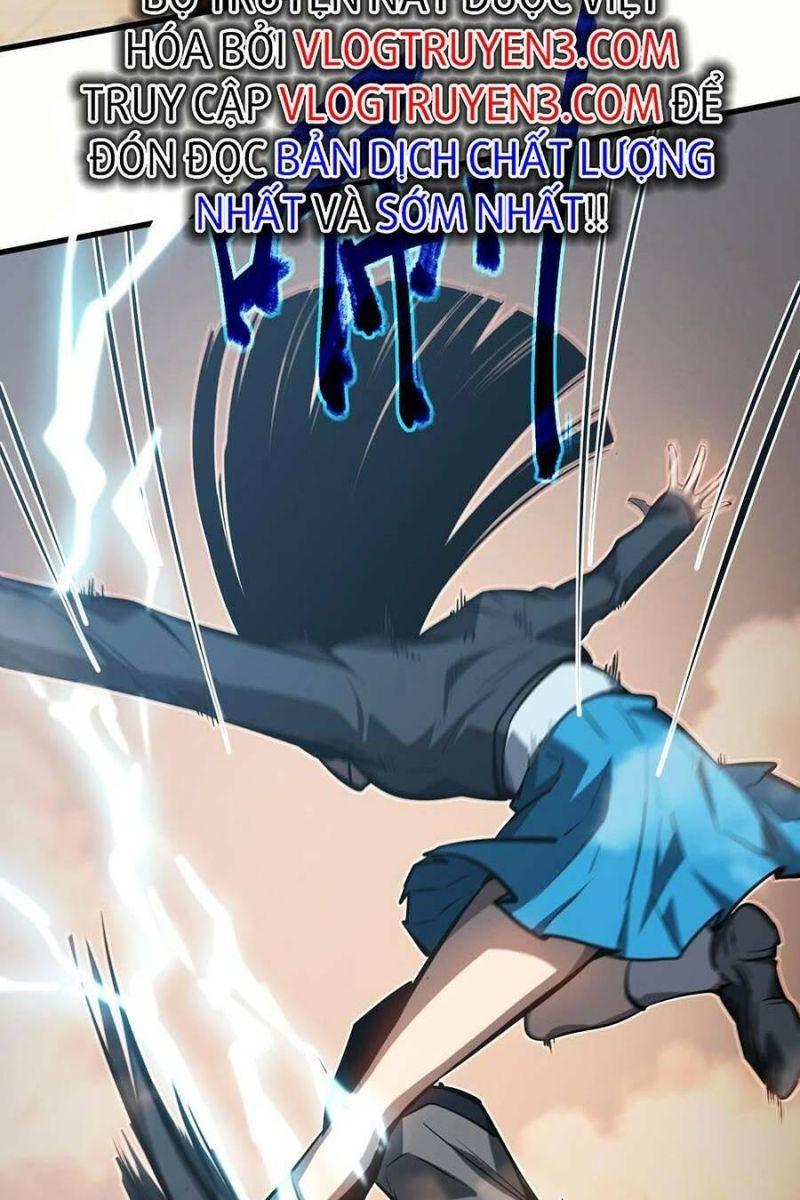 siêu tiến hóa chapter 103 42