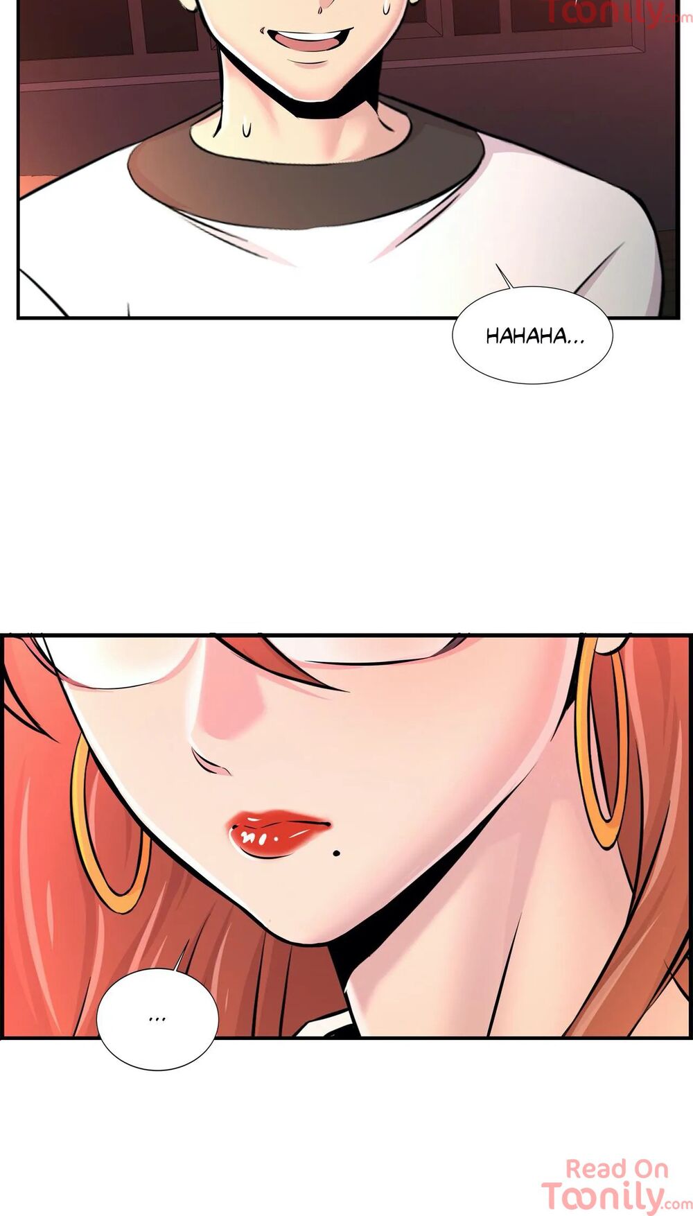 scandal trường luyện thi chapter 10 28