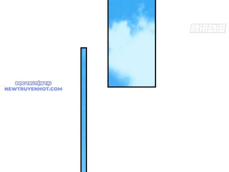 ngủ say vạn cổ: xuất thế đẩy ngang chư thiên chapter 42 88