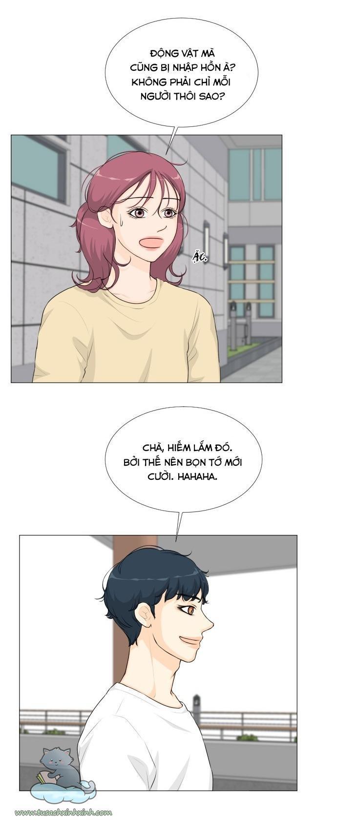 bán quỷ chapter 49 29