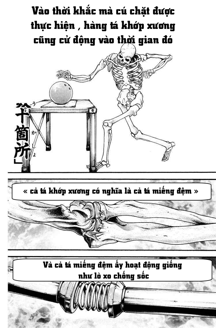 baki – son of ogre chapter 72 11