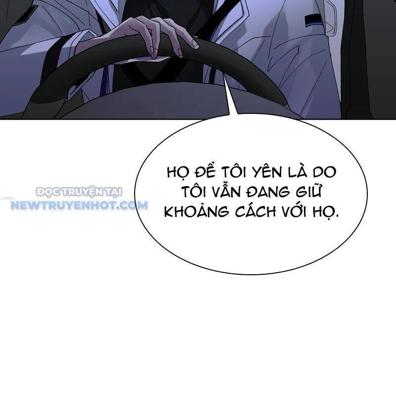 tận thế cũng chỉ là trò chơi chapter 39 145