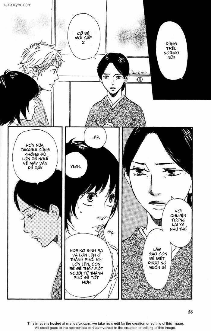 sugiru juunana no haru chapter 2 24