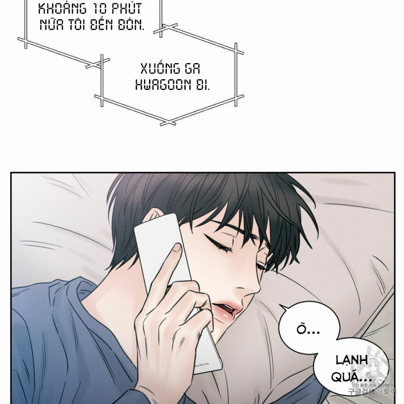 dù anh không yêu em chapter 9 63