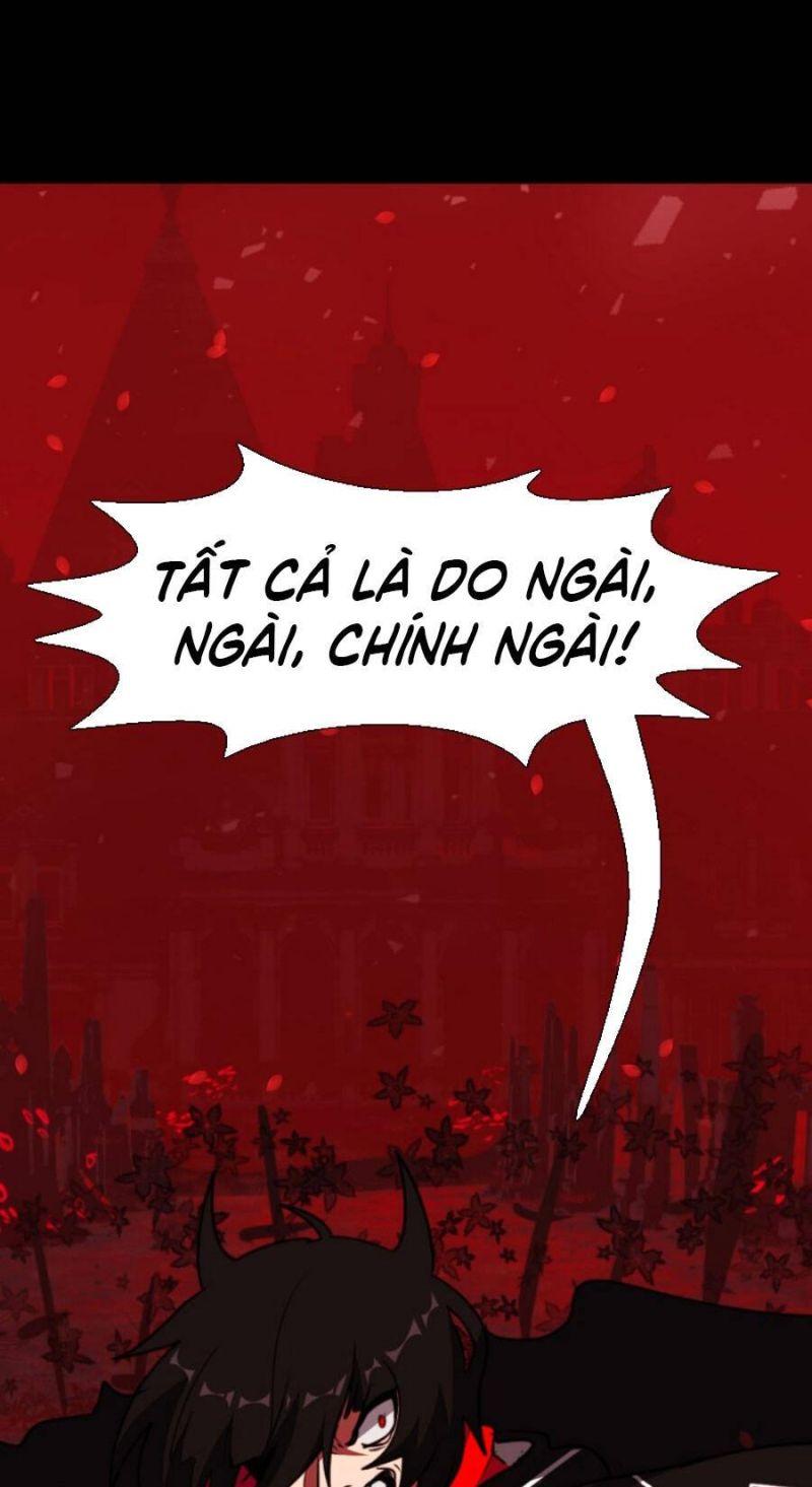 tử thần chapter 64 132