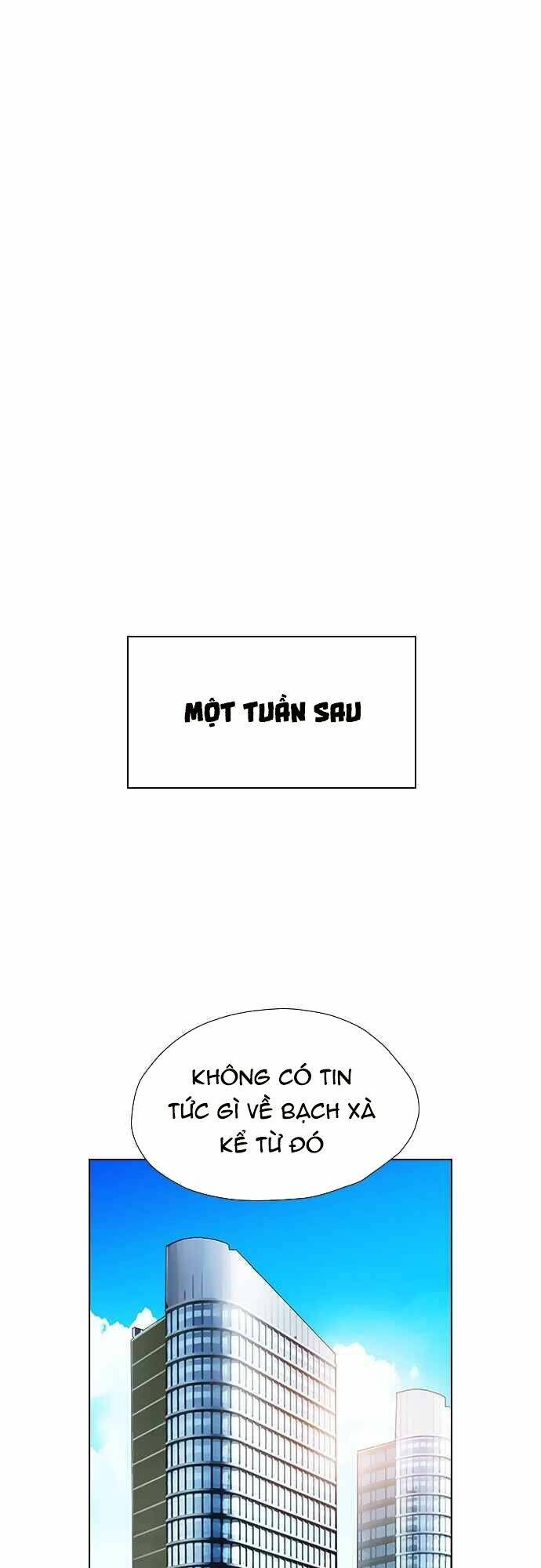 kẻ hồi sinh chapter 137 47