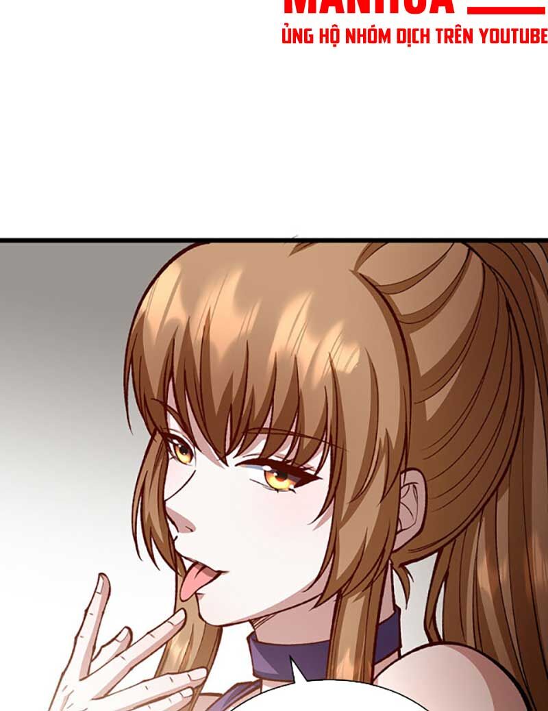 võ đạo độc tôn chapter 572 63