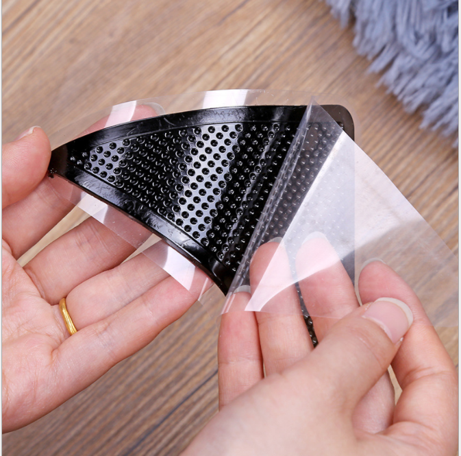 Miếng dán Ruggiec cố định thảm