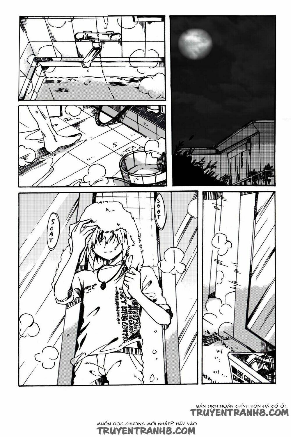 boys'story chapter 3 1