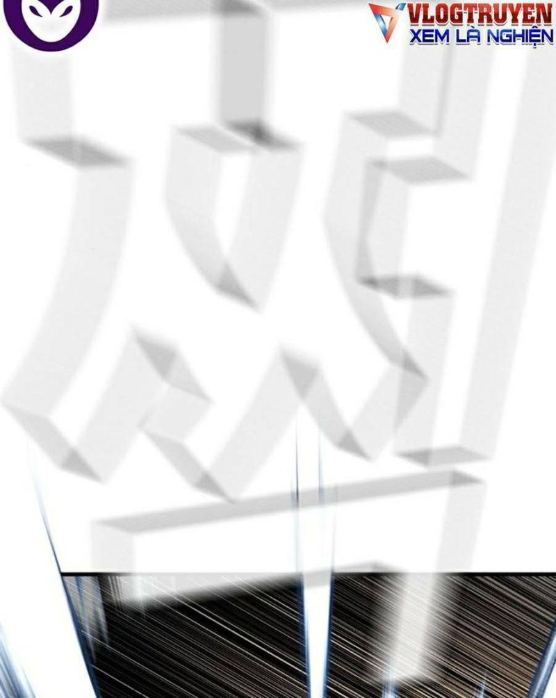 đặc vụ kim chapter 27.5 121