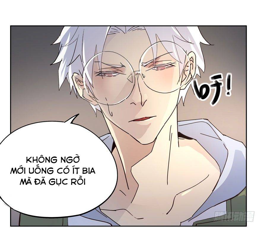 thập quang chapter 21 44