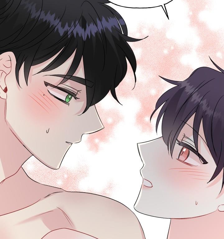 xác suất tình yêu chapter 68 74