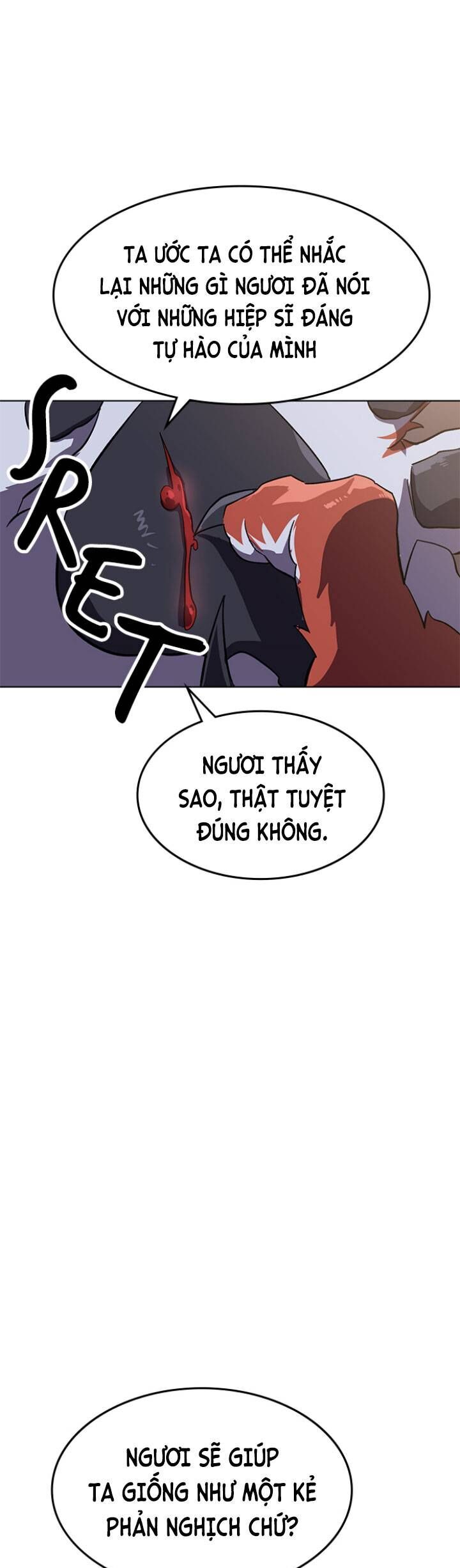 final boss chapter 17 1