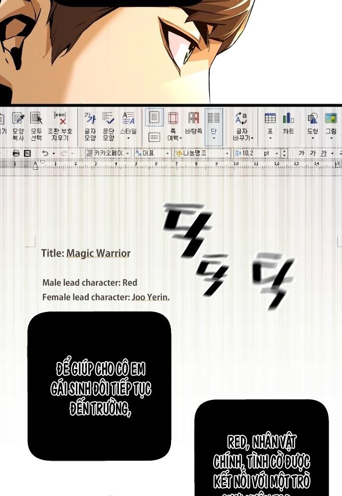 sự trở lại của huyền thoại chapter 4 67