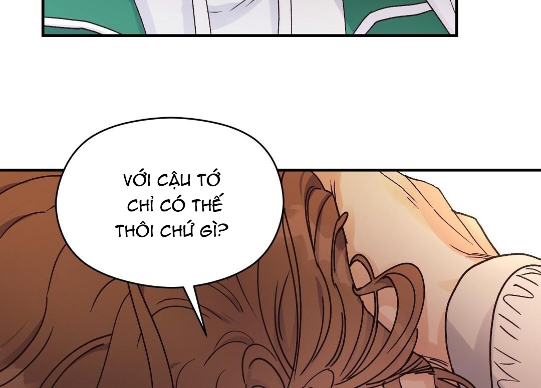 phức cảm tự ti của omega chapter 16 147