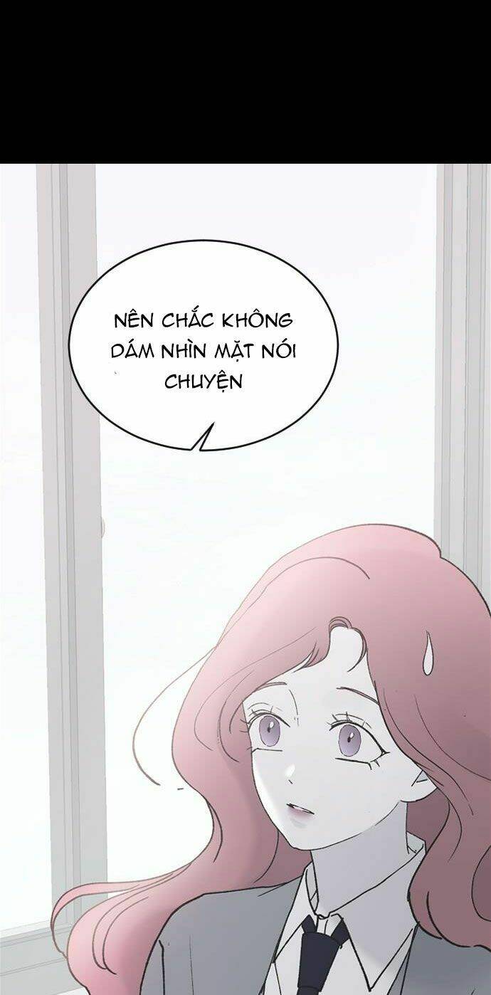 ba người anh trai cực phẩm của tôi chapter 43 51