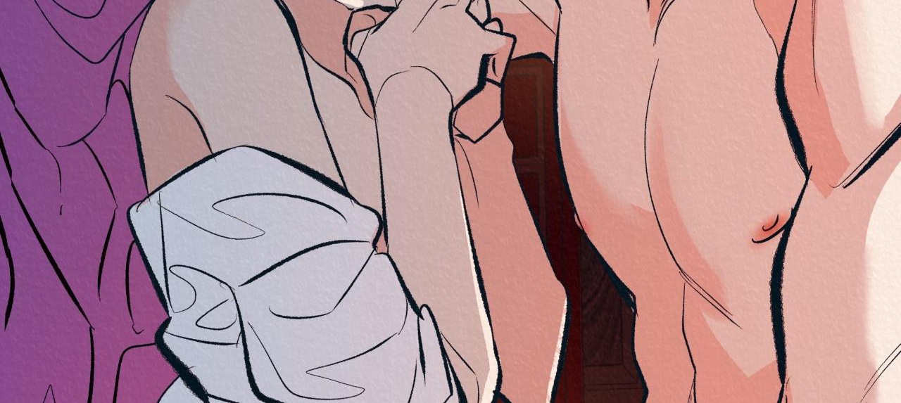 vô liêm sỉ chapter 3 136