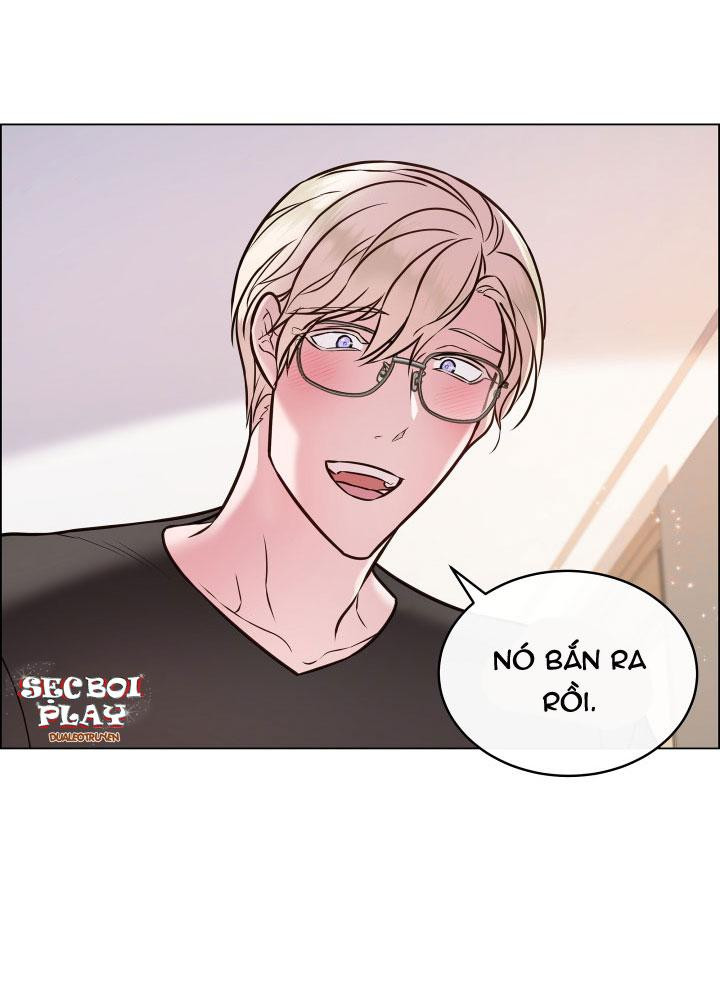 thực vật trị liệu chapter 3 22