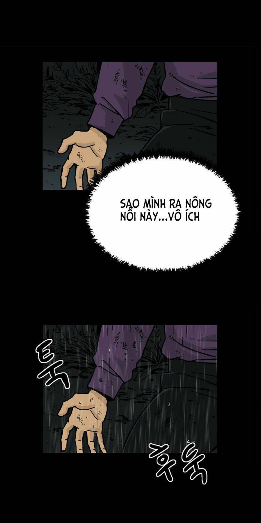 her hero chapter 21 36