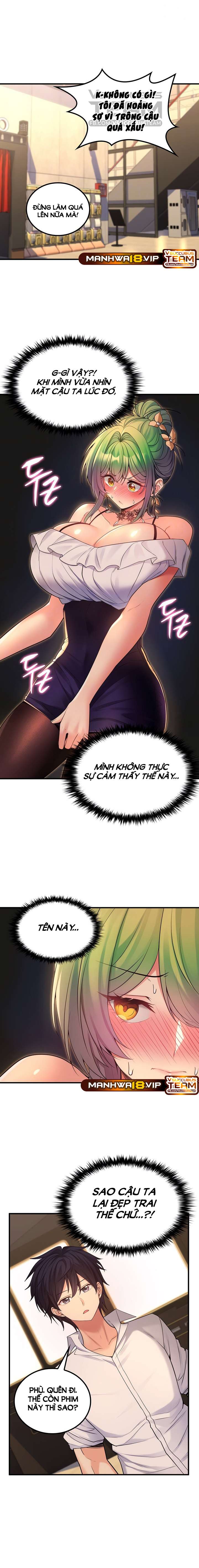 phịch cây thế giới chapter 34 4