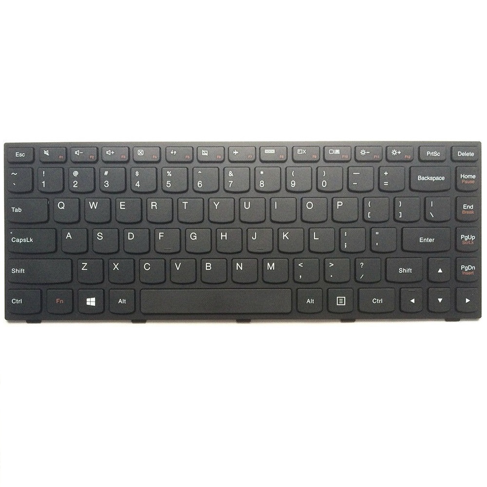 Bàn phím dành cho Laptop Lenovo Flex 2-14