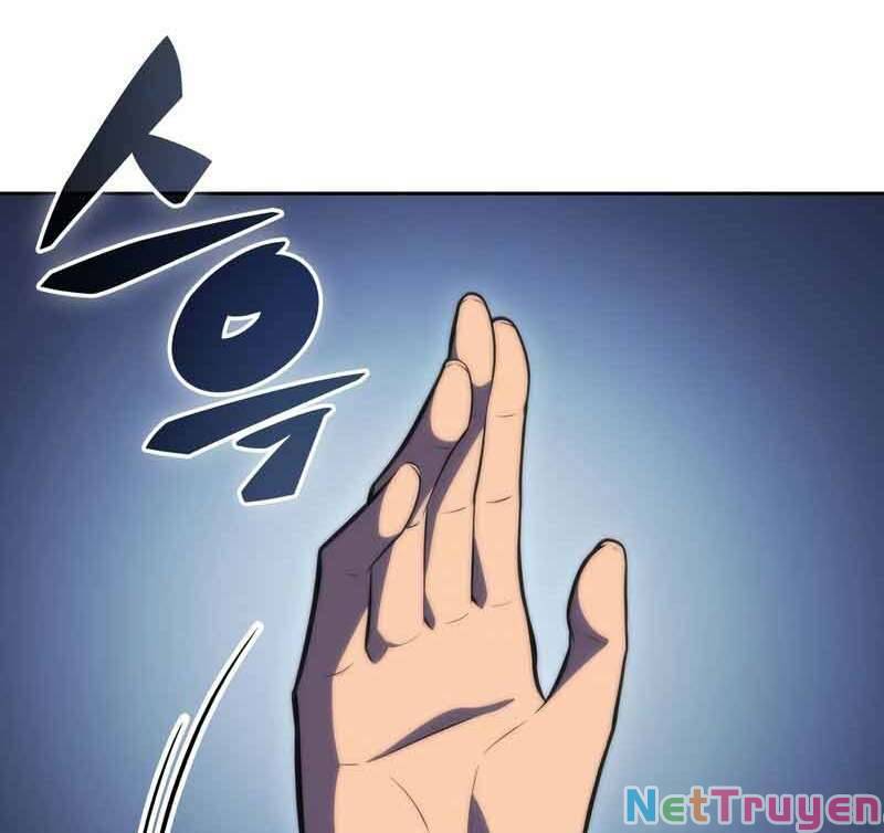 Người Chơi Mới Cấp Tối Đa Chapter 62 74