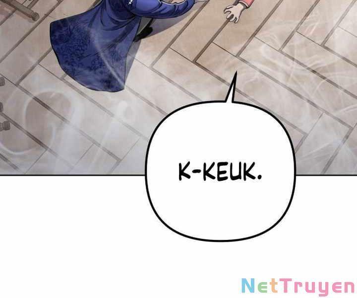 con trai út nhà ha buk paeng chapter 23 139