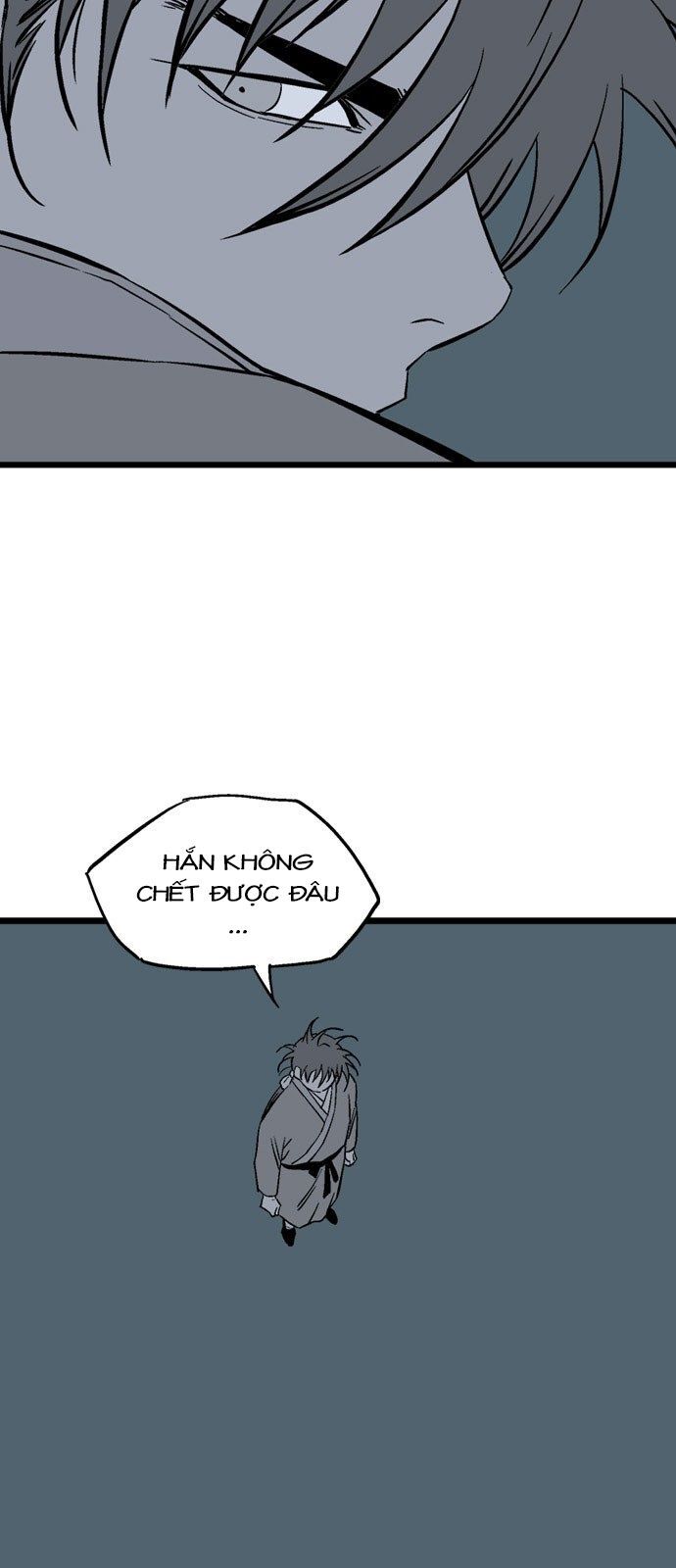 cao thủ 2 chapter 104 17