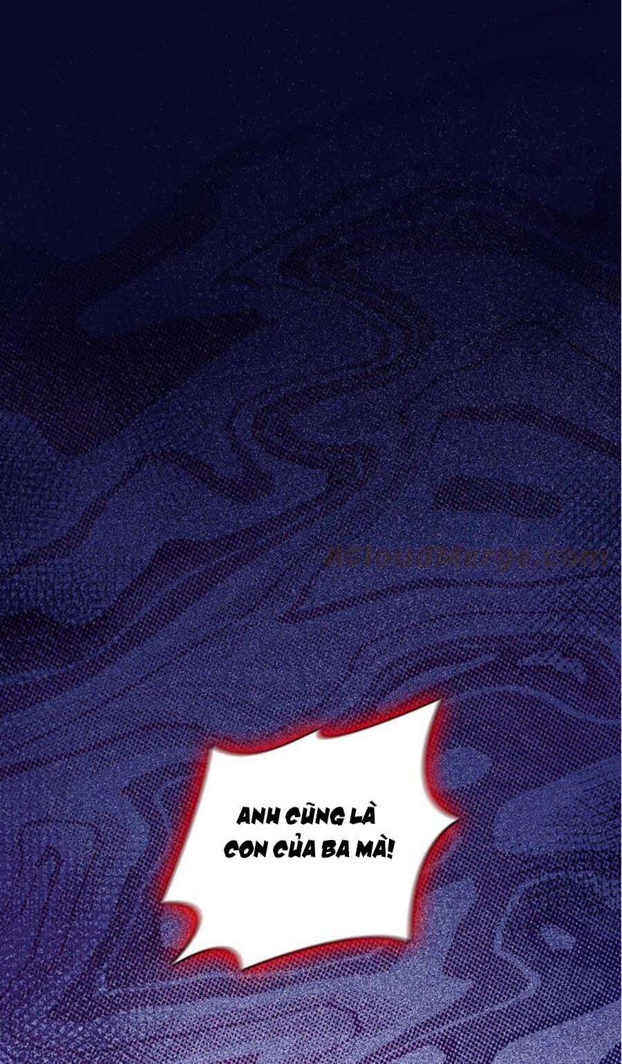 thần luân mật luyến chapter 62 21