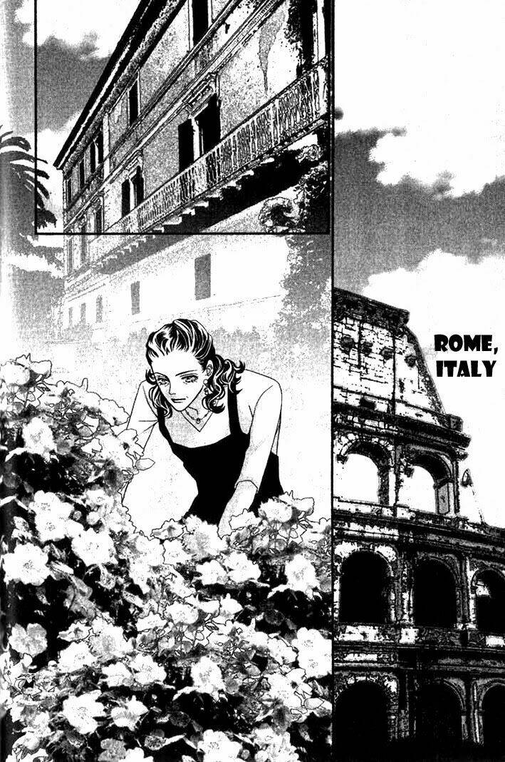 steel rose chapter 22 14