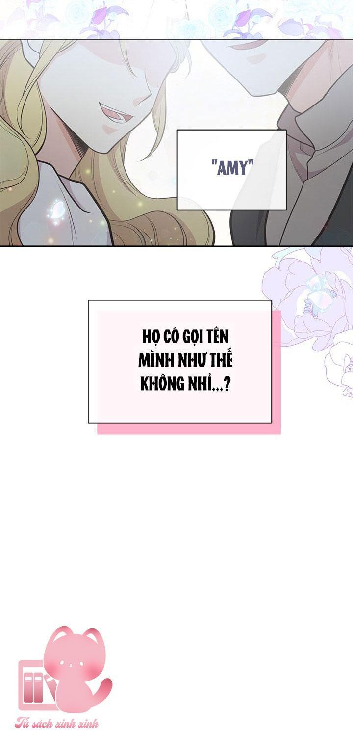 chị tôi nhặt về nam chính của tiểu thuyết chapter 74 28